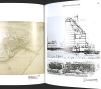 IMAGINING THE MODERN &ndash; Architecture and Urbanism of the Pittsburgh Renaissance