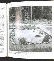 DEN SK&Aring;NSKA HISTORIEN &ndash; F&Ouml;RE SKRIVKONSTEN