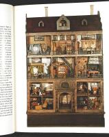 DOCKSK&Aring;P &ndash; En v&auml;rld i miniatyr