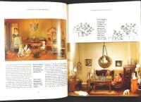 DOCKSK&Aring;P &ndash; En v&auml;rld i miniatyr