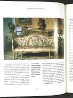 DOCKSK&Aring;P &ndash; En v&auml;rld i miniatyr