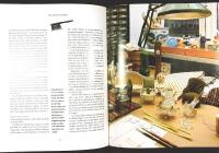 DOCKSK&Aring;P &ndash; En v&auml;rld i miniatyr