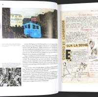 HUS OCH M&Auml;NNISKOR &ndash; 289 ber&auml;ttelser om m&ouml;ten med hus, st&auml;der, rum och m&auml;nniskor