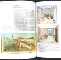 HUS OCH M&Auml;NNISKOR &ndash; 289 ber&auml;ttelser om m&ouml;ten med hus, st&auml;der, rum och m&auml;nniskor