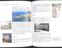 HUS OCH M&Auml;NNISKOR &ndash; 289 ber&auml;ttelser om m&ouml;ten med hus, st&auml;der, rum och m&auml;nniskor