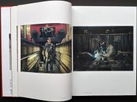 Hasselblad VICTOR Photography Book Edition Three