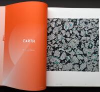 Hasselblad VICTOR Photography Book Edition Three