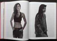 Hasselblad VICTOR Photography Book Edition Three