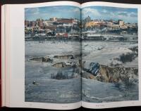 Hasselblad VICTOR Photography Book Edition Three