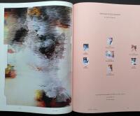 Hasselblad VICTOR Photography Book Edition Three