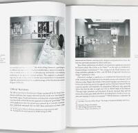 VICKE LINDSTRAND on the Periphery &ndash; Mid-Twentieth Century Swedish Design and the Reception of Vicke Lindstrand