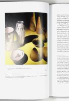 VICKE LINDSTRAND on the Periphery &ndash; Mid-Twentieth Century Swedish Design and the Reception of Vicke Lindstrand