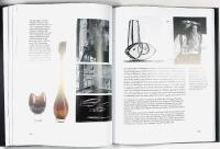 VICKE LINDSTRAND on the Periphery &ndash; Mid-Twentieth Century Swedish Design and the Reception of Vicke Lindstrand