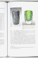 VICKE LINDSTRAND on the Periphery &ndash; Mid-Twentieth Century Swedish Design and the Reception of Vicke Lindstrand