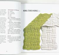 STICKA HALSDUKAR, KRAGAR, SNIBBAR!