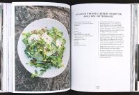 EKSTEDT &Ouml;VER &Ouml;PPEN ELD &ndash; Recept f&ouml;r det analoga k&ouml;ket