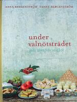 UNDER VALN&Ouml;TSTR&Auml;DET &ndash; Goda id&eacute;er fr&aring;n v&aring;rt k&ouml;k