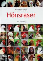 H&Ouml;NSRASER