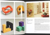 SERIOUS PLAY &ndash; Design in Midcentury America