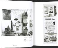 SERIOUS PLAY &ndash; Design in Midcentury America
