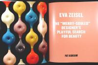 SERIOUS PLAY &ndash; Design in Midcentury America