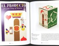 SERIOUS PLAY &ndash; Design in Midcentury America