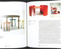 SERIOUS PLAY &ndash; Design in Midcentury America