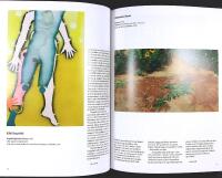 JEAN-MICHEL BASQUIAT / Sally Rooney / Arkitekturens forbindelser / Jon Rafman