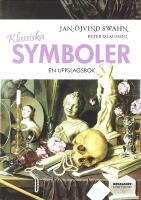 Klassiska SYMBOLER &ndash; En uppslagsbok