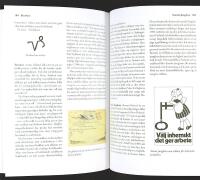 Klassiska SYMBOLER &ndash; En uppslagsbok