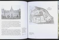 ALNARPSLIV