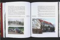 ALNARPSLIV