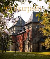 ALNARPSLIV