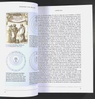 ASTRONOMI I LUND 1667&ndash;1867