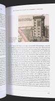 ASTRONOMI I LUND 1667&ndash;1867