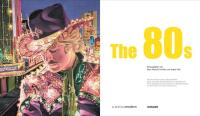 The 80s &ndash; Anything Goes