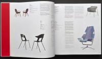 LIVING &ndash; Red Dot Design Yearbook 2017/2018