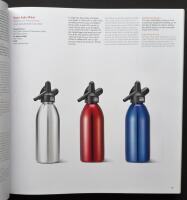 LIVING &ndash; Red Dot Design Yearbook 2017/2018