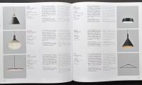LIVING &ndash; Red Dot Design Yearbook 2017/2018