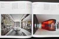 LIVING &ndash; Red Dot Design Yearbook 2017/2018