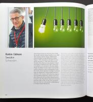 LIVING &ndash; Red Dot Design Yearbook 2017/2018