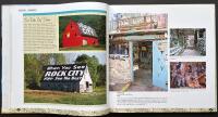 ROADSIDE AMERICANA &ndash; Landmark Tourist Attractions