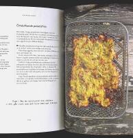 &Auml;LSKADE KN&Ouml;L &ndash; Odling, sorter och mina b&auml;sta potatisrecept