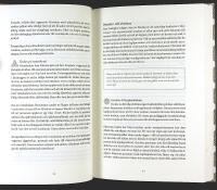 AYURVEDA &ndash; Traditionell kunskap f&ouml;r en modern livsstil