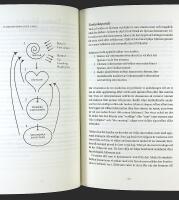 AYURVEDA &ndash; Traditionell kunskap f&ouml;r en modern livsstil