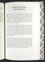 AYURVEDA &ndash; Traditionell kunskap f&ouml;r en modern livsstil