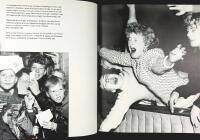 FEMTIOTAL &ndash; Bilder ur Pressens Bilds arkiv