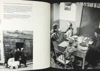 FEMTIOTAL &ndash; Bilder ur Pressens Bilds arkiv