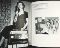 FEMTIOTAL &ndash; Bilder ur Pressens Bilds arkiv