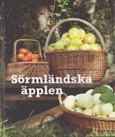 S&Ouml;RML&Auml;NDSKA &Auml;PPLEN